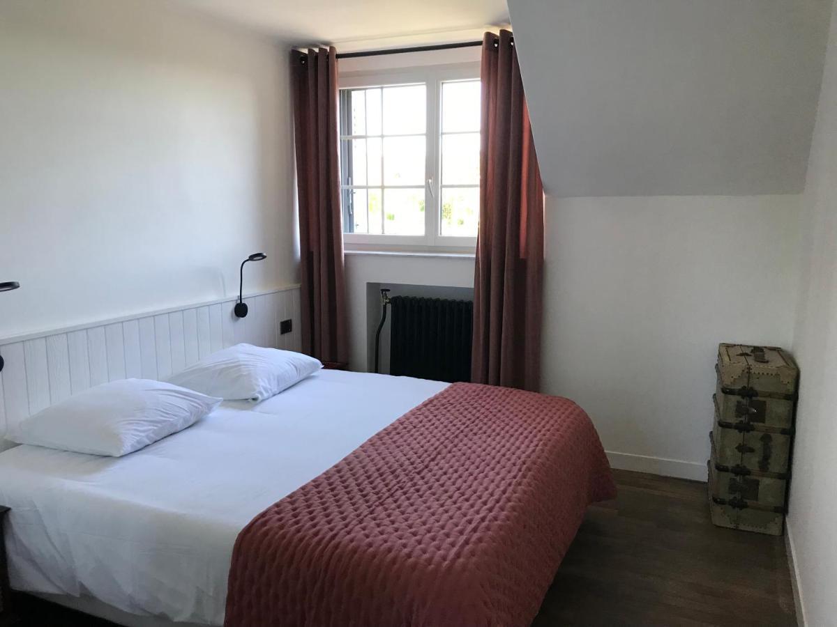 Town House Jumilhac-Le-Grand Villa Eksteriør billede
