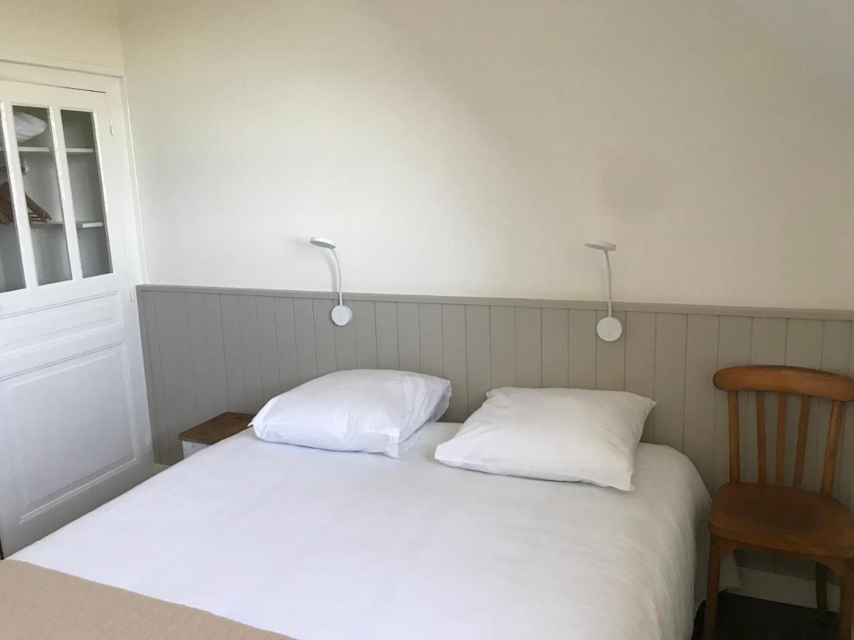 Town House Jumilhac-Le-Grand Villa Eksteriør billede